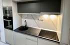 Vand ap.2cam,bl.nou,decom, parc.ext, AC mobilat,utilat, Zorilor- Sigma - 3