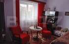 Apartament spațios cu 3 camere, bloc reabilitat, zonă excelentă - 1
