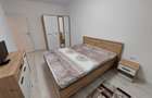 Inchiriez Apartament 2 camere + parcare - 6