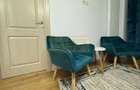 Apartament 1 camera modern Lagom Residence Visani - 2