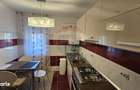 Apartament cu 2 camere de inchiriat in zona Central - 6
