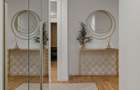 De inchiriat 3 CAMERE Residence 5 Iancu Nicolae | Scoala Americana