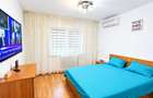 Apartament 2 camere, parter, Brazda