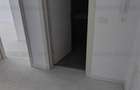  Apartament 3 camere - etaj 2 - 88.000 euro  - 11