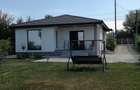 de vanzare casa parter viile satu mare - 2
