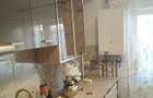 Apartament 2 camere, 54 mp, mobilat si utilat complet, zona Dambovita 82.000 - 3