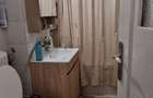 Poarta 6, 3 camere decomandate etajul 1. - 7