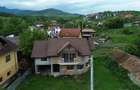 Casa Berislavesti Valcea - 4