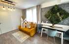 2 Apartamente în oglindă | 81 MPU | 2 Terase | Loc de parcare | LUX - 11