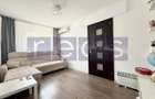 Vanzare 3 Camere | Zona Vitan | Centrala Propie - 2