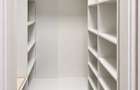Tomis Plus 2 camere cu parcare subteran inclus
