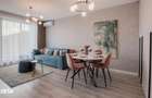 APARTAMENT 2 CAMERE 76.86 MP | BLOC 2026 | BREEAM | GREENFIELD