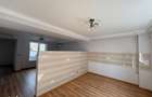 Vile PARK Residence 3 Lumina posibilitate rate - 9