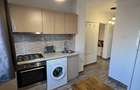 Garsoniera Obor Calea Mo?ilor | Metrou 3 min | Centrala proprie - 5