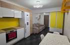 Apartament cu 2 dormitoare de vanzare - 3