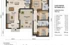 🏡 Complex Rezidențial Premium – 6 case moderne pe parter, zona Lacului Cernica - 6
