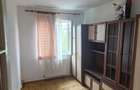 Apartament 3 camere de vanzare Aleea Humulesti - 8