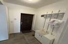Apartament 1 Camera Decomandat Centrala Proprie Zona Giroc Zone 2 Calea Urseni - 3