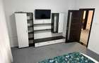 Apartament cu 4 camere decomandat în Exterior Vest - 1