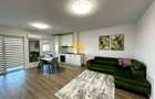 2 camere open space, Modern, Parcare, Vivo, Zona Oncos, Floresti - 5
