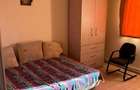 Apartament 2 camere Mazepa 2, parter inaltat - 4