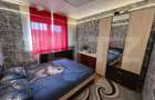 Apartament 2 camere, semidecomandat, cu balcon, etaj 3/4 - 2