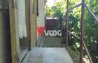 OCAZIE !!!! SE VINDE URGENT CASA- ZONA LUNEI-128.000 euro - 7