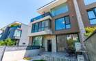 Casa de inchiriat | Pipera | Complex Popasului - 1