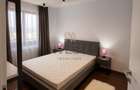 Apartament cu 2 camere si parcare de inchiriat in cartierul Europa - 3