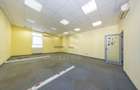 CENTRUL CIVIC | Cladire multifunctionala | 612 mpu | Spatiu comercial - 13
