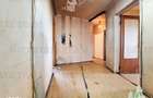 Apartament 4 camere | Doamna Ghica | Vizavi de Parc - 12