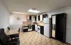 Inchiriere apartament 3 camere bloc nou in Zorilor- zona Hasdeu- USAMV - 2