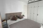 Proprietar- Apartament 2 camere de vanzare, sector 6 - 4