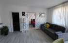 Apartament cu 2 camere, 48 mp zona Terra, Florești - 4