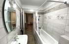 Apartament 3 camere de inchiriat, Cartierul Solar, loc de parcare - 5