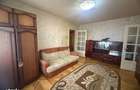 Apartament 3 camere, 51.63 mp, cartier Craiovita Noua, zona ?coala 30