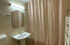 Apartament ultracentral cu 3 camere - direct de la proprietar - 8