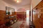 Apartament decomandat 3 camere spa?ios si luminos I Vasi... - 4