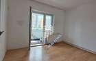 Apartament 2 camere - Scriitorilor Brasov - 6
