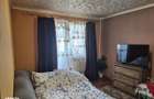 Apartament 2 camere Vlaicu, amenajat mobilat - 6