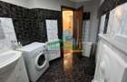 Apartament 3 Camere Ultracentral