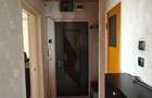Ap 2 camere Titan, metrou N Grigorescu, decomandat, particular - 8
