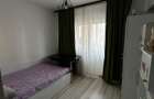 Apartament 3 camere dec. Rond Caraiman