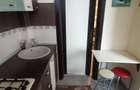 INCHIRIEZ ap. 2 camere decomandat de lux ,zona Turnisor - 2