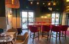 Restaurant si terasa - Asmita Gardens - cedare business - 7