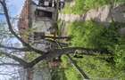 Vand casa bataneasca cart Romanesti