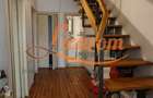 Casa individuala,Brasovul Vechi-Nicopole,P+E,3 cam,165000Eur - 4