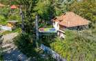VILA DE VANZARE SLANIC | PRAHOVA SUPERBA - 10