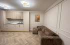 Apartament 2 camere | Bloc 2026 | Rate Dezvoltator | 2c-7935 - 2
