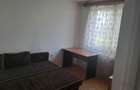 Proprietar inchiriez la studenti/studente ap 3 camere decomandat, Complex Sudentesc, pret 420 euro, mobilat si utilat. Tel 0743620700 - 3